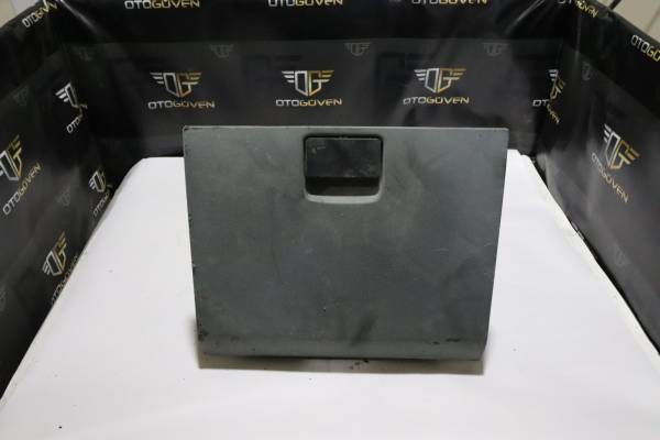 FORD CUSTOM 300 L 125 PS ÇIKMA PARÇA TRANSİT V347 TORPİDO KAPAĞI